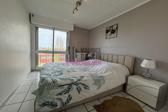  appartement avignon 84000