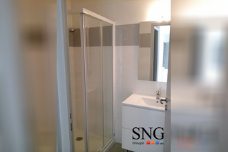  appartement avignon 84000