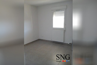  appartement avignon 84000