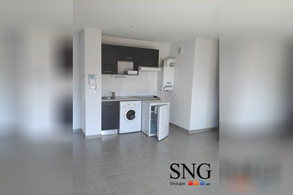  appartement avignon 84000