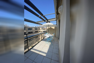  appartement avignon 84000