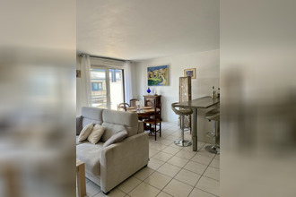  appartement avignon 84000