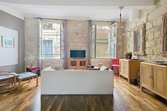  appartement avignon 84000