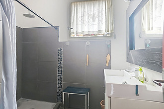  appartement avignon 84000