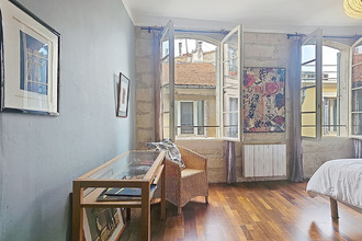  appartement avignon 84000