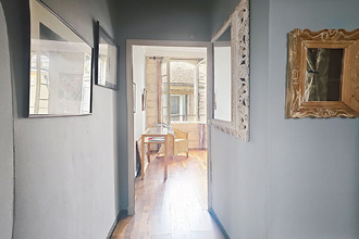  appartement avignon 84000