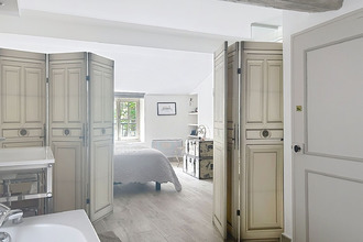  appartement avignon 84000