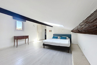  appartement avignon 84000