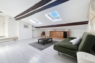  appartement avignon 84000