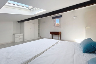  appartement avignon 84000