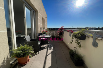  appartement avignon 84000