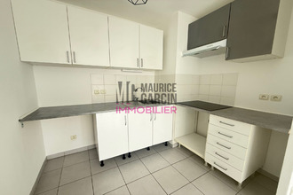  appartement avignon 84000