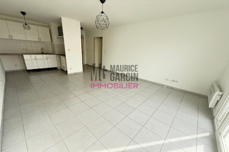  appartement avignon 84000