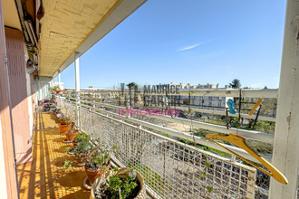  appartement avignon 84000