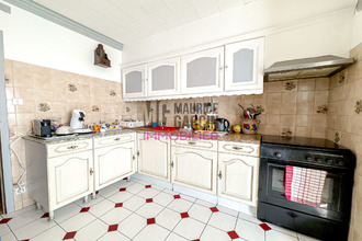  appartement avignon 84000