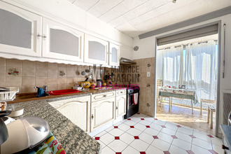  appartement avignon 84000