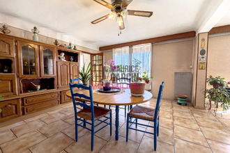  appartement avignon 84000