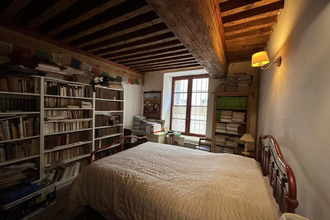  appartement avignon 84000