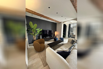  appartement avignon 84000