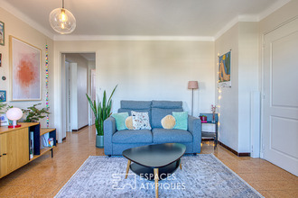  appartement avignon 84000