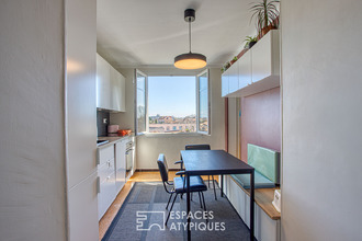  appartement avignon 84000