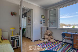  appartement avignon 84000