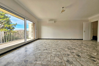  appartement avignon 84000