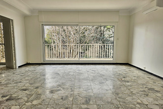  appartement avignon 84000