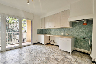  appartement avignon 84000