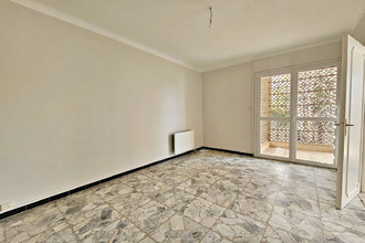  appartement avignon 84000