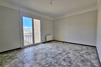  appartement avignon 84000
