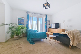  appartement avignon 84000