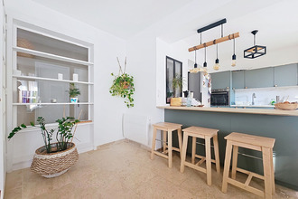  appartement avignon 84000