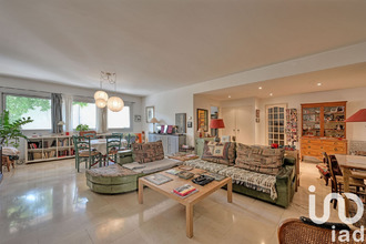  appartement avignon 84000