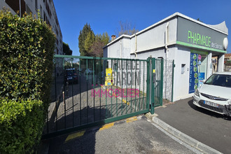  appartement avignon 84000