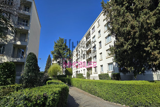  appartement avignon 84000