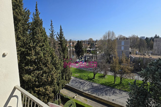  appartement avignon 84000