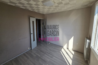  appartement avignon 84000