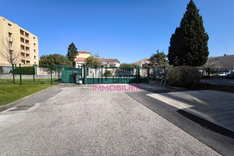  appartement avignon 84000