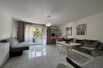  appartement avignon 84000