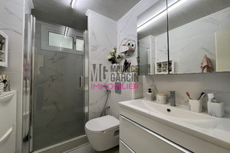  appartement avignon 84000