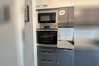  appartement avignon 84000