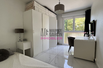 appartement avignon 84000