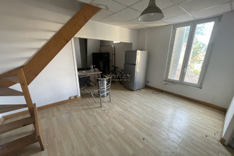  appartement avignon 84000
