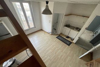  appartement avignon 84000