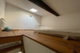  appartement avignon 84000