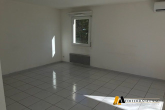  appartement avignon 84000