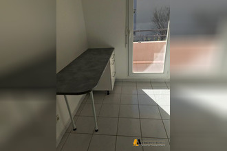  appartement avignon 84000