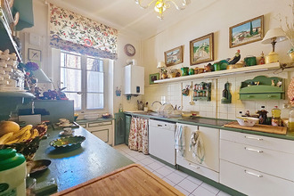  appartement avignon 84000