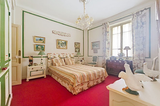  appartement avignon 84000